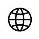 Earth,Globe,Location,Map,World,World globe
